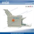 Hualian 2016 papier pliant de machine (ZE-9B / 4)